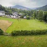 Indywidualne Gosciniec Pod Czeremcha Malgorzata Szczepanek Bed & Breakfast