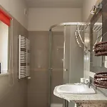 Indywidualne Gosciniec Pod Czeremcha Malgorzata Szczepanek Bed & Breakfast Stronie Śląskie
