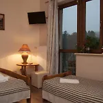 Bed & Breakfast Indywidualne Gosciniec Pod Czeremcha Malgorzata Szczepanek Stronie Śląskie