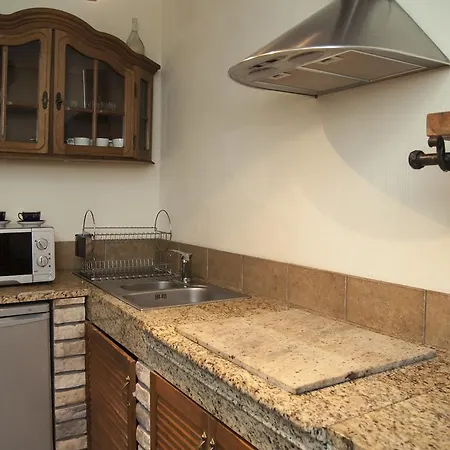 Indywidualne Pod Czeremchą Małgorzata Szczepanek