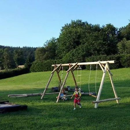 Indywidualne Pod Czeremchą Małgorzata Szczepanek Stronie Śląskie