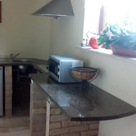 Indywidualne Pod Czeremchą Małgorzata Szczepanek Stronie Śląskie