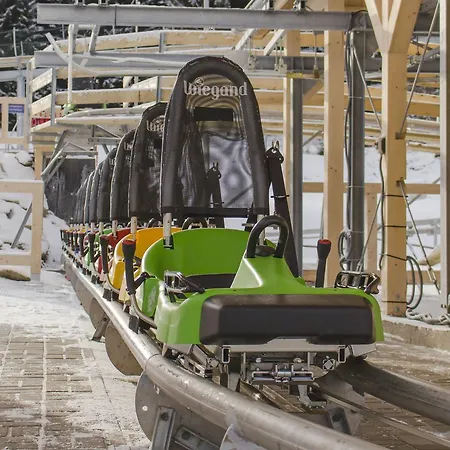 Indywidualne Pod Czeremchą Małgorzata Szczepanek